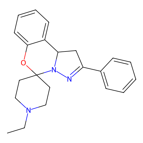 VU0499721-1 structure