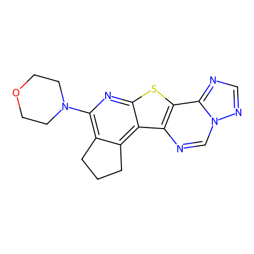 BAS 12457953 structure