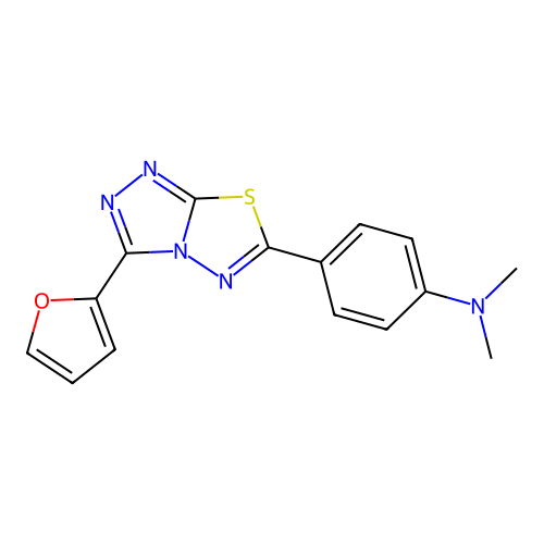 BAS 12975520 structure