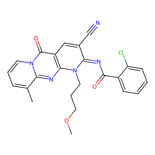 AB00744368-01 structure