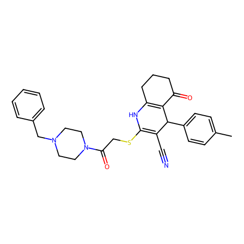 AB00674520-01 structure