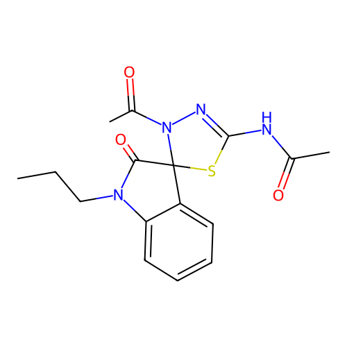 BAS 07100815 structure