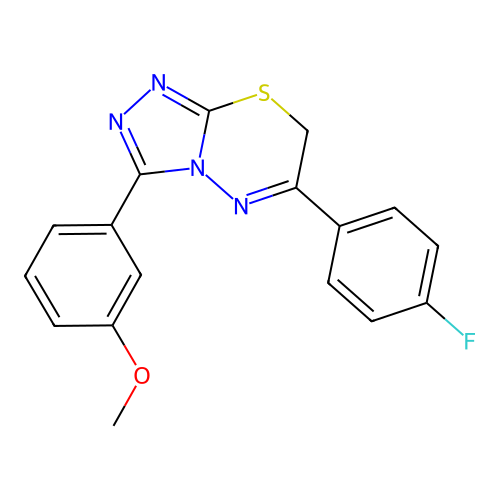 AB00680496-01 structure
