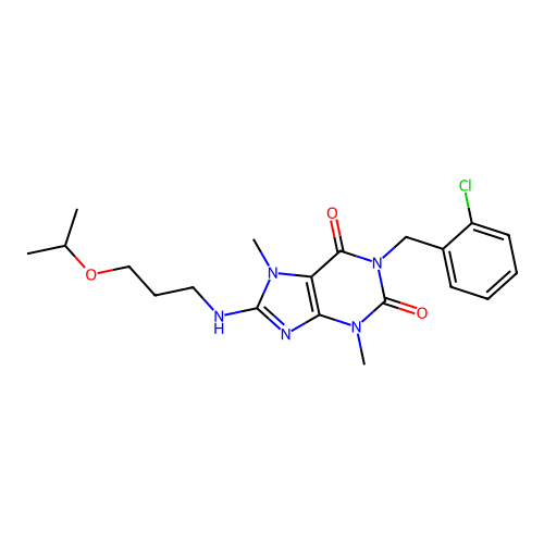 VU0607821-1 structure