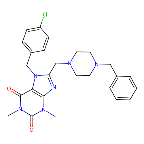 AB00433935-10 structure