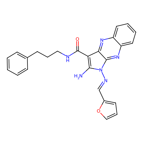 VU0604934-1 structure