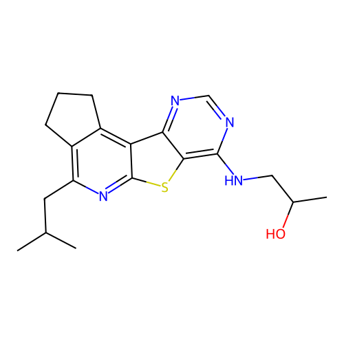 AB01305640-01 structure