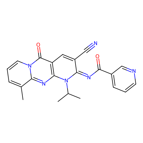 AB00744372-01 structure