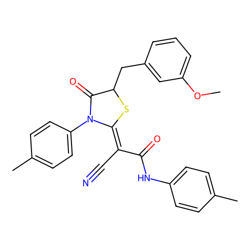 VU0608415-1 structure
