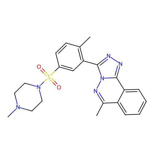 BAS 07457002 structure