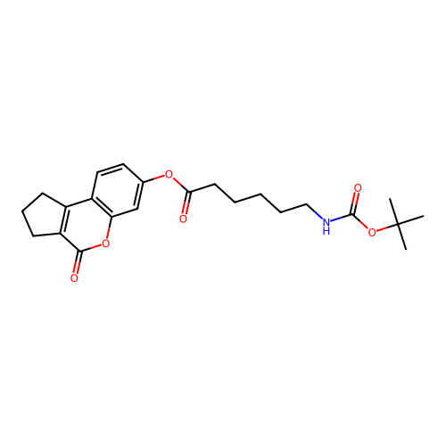 EiM07-19038 structure
