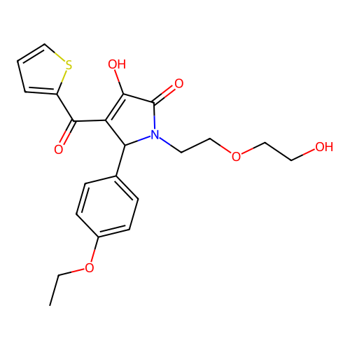 AQ-149/43372342 structure
