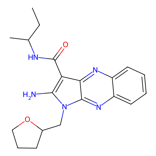 VU0604787-1 structure