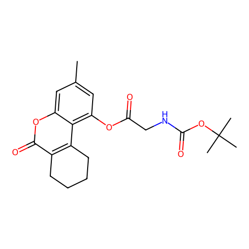 EiM07-19843 structure