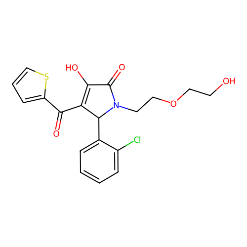 AQ-149/43372335 structure