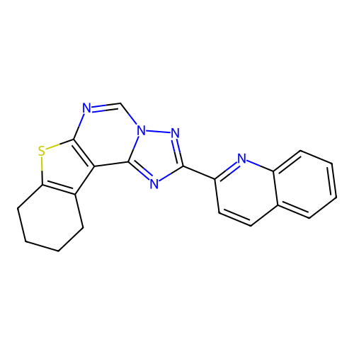 A4088/0174273 structure