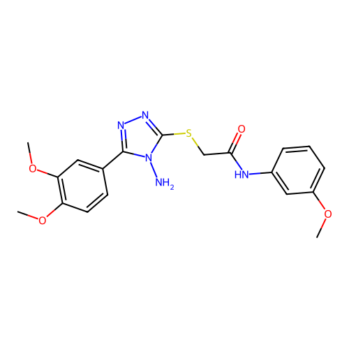 VU0492115-1 structure