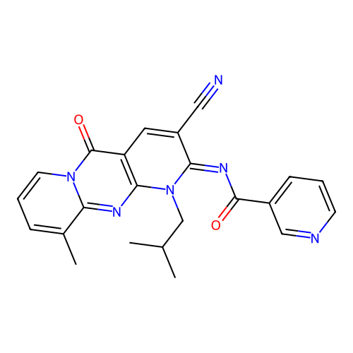 AB00744370-01 structure