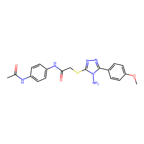 F2715-0242 structure