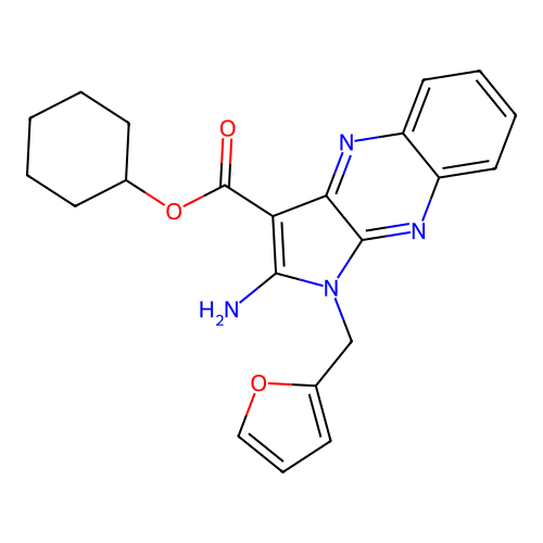 AB00689328-01 structure