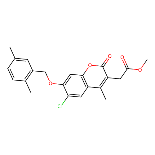 EiM07-16036 structure