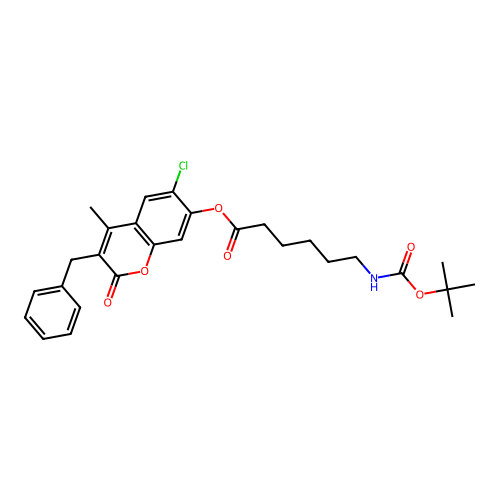 EiM07-20331 structure