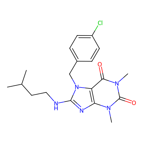 AB01308330-01 structure