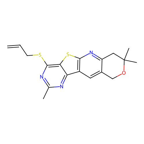 BAS 10230984 structure