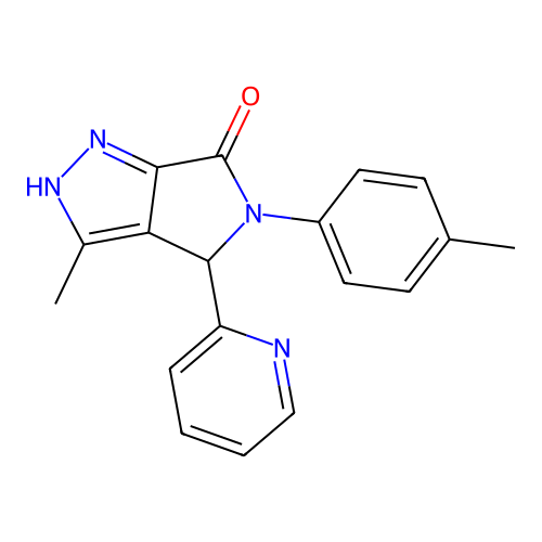 AT-057/42579770 structure