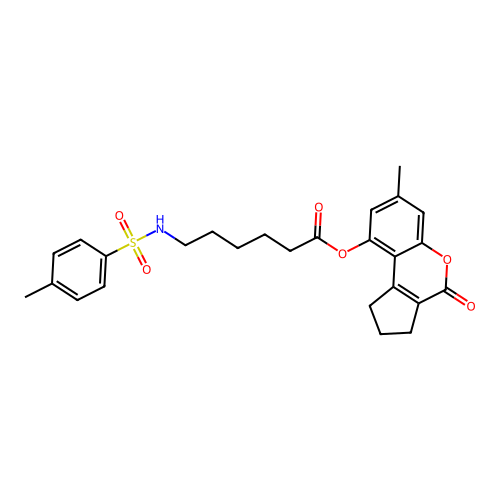 EiM07-20031 structure
