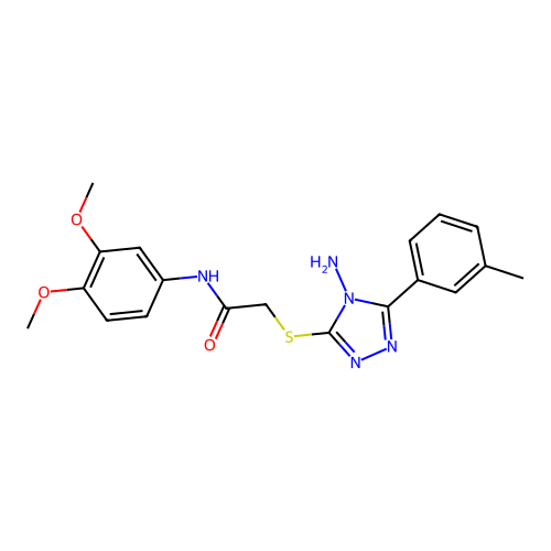 VU0492112-1 structure