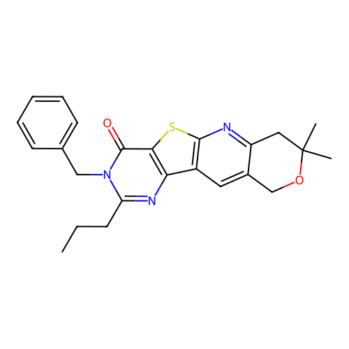 BAS 10230979 structure