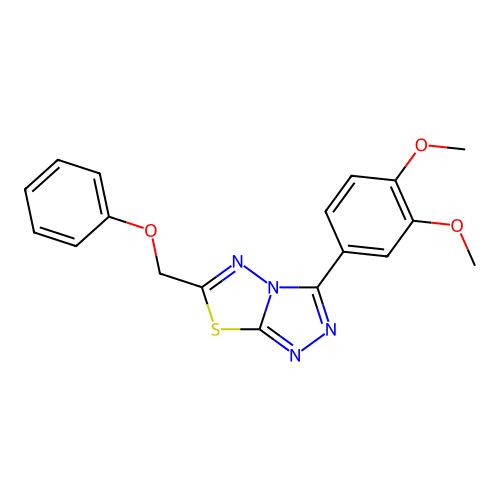 BAS 12975175 structure