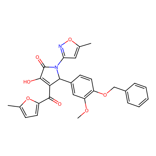KSC-12-103 structure