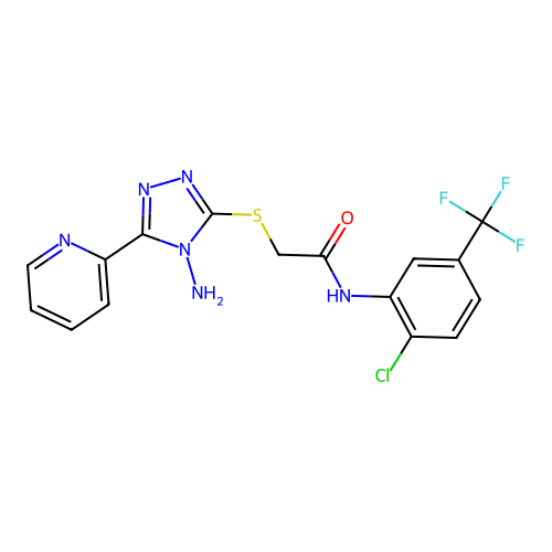 F2649-0363 structure