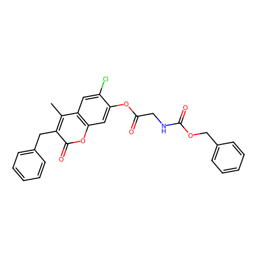 EiM07-20308 structure
