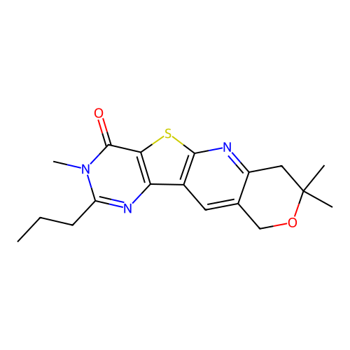 BAS 10230967 structure