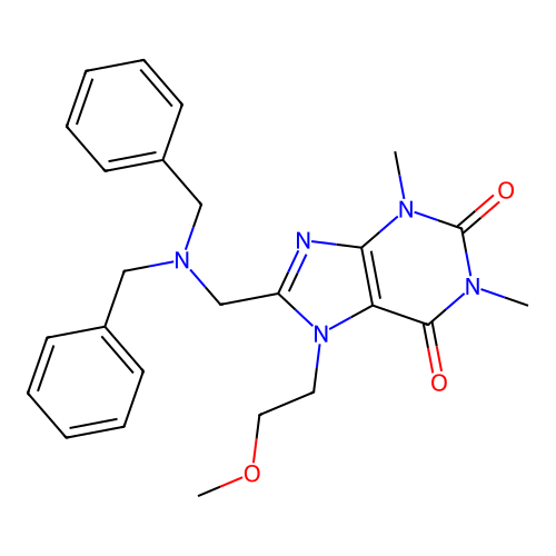 UPCMLD0ENAT5793537:001 structure