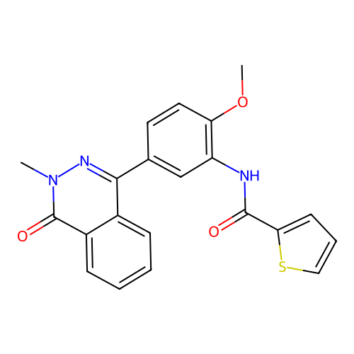 BAS 05946650 structure