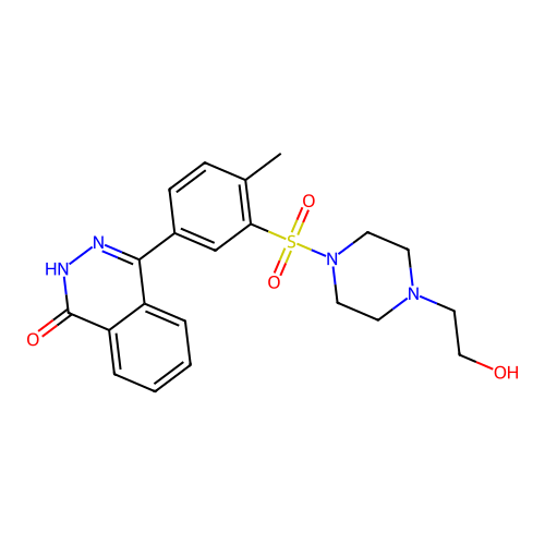 BAS 06635484 structure