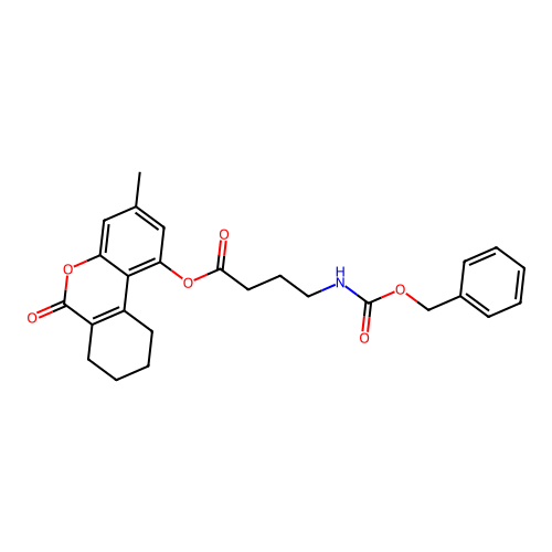 EiM07-19944 structure