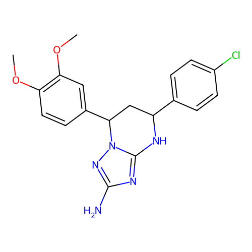 BAS 06763090 structure
