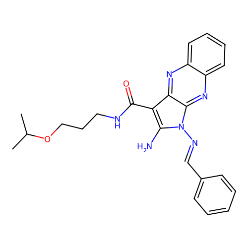 AB00689338-01 structure