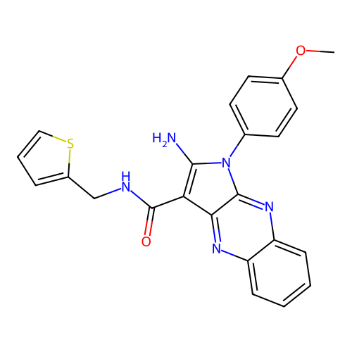 F3225-3307 structure