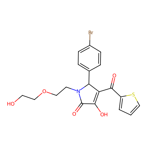 AQ-149/43372339 structure