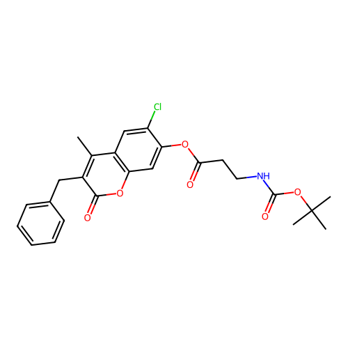 EiM07-20326 structure