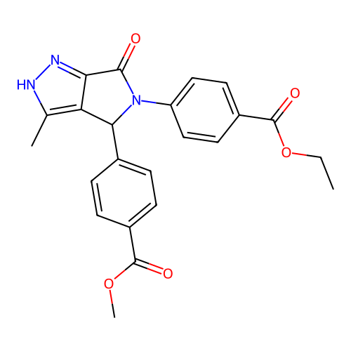 AB01304361-01 structure