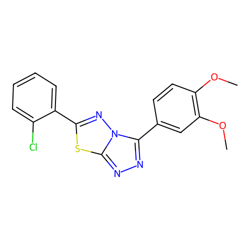 BAS 12975131 structure