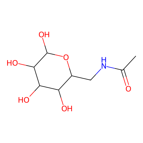GlyTouCan:G68308BZ structure