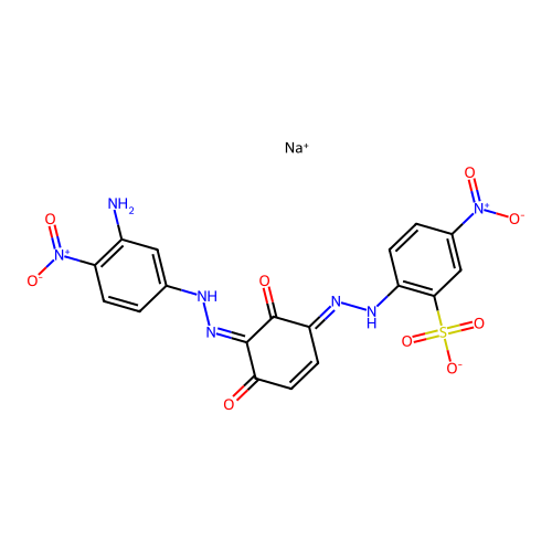 CTK5F1782 structure